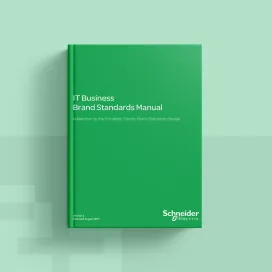 Schneider Electric 2011